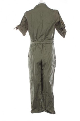 Γυναικεία μακρύ φόρμα Ever.me by Takko Fashion, Μέγεθος M, Χρώμα Πράσινο, Τιμή 14,99 €