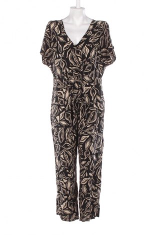 Dámsky dlhý overal Ever.me by Takko Fashion, Veľkosť M, Farba Viacfarebná, Cena  12,95 €