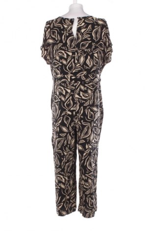 Dámsky dlhý overal Ever.me by Takko Fashion, Veľkosť M, Farba Viacfarebná, Cena  12,95 €