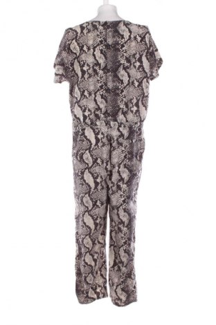 Dámský dlouhý overal Fransa, Velikost XXL, Barva Vícebarevné, Cena  189,00 Kč