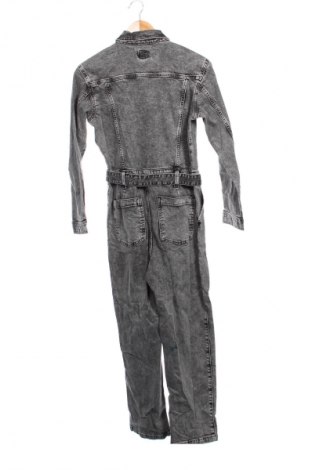 Dámsky dlhý overal Gap, Veľkosť XS, Farba Čierna, Cena  22,95 €