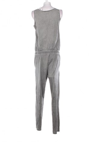 Γυναικεία μακρύ φόρμα Geisha, Μέγεθος XL, Χρώμα Γκρί, Τιμή 5,11 €