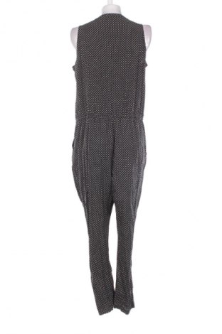 Langer Damen-Overall Gina, Größe XL, Farbe Mehrfarbig, Preis 6,99 €