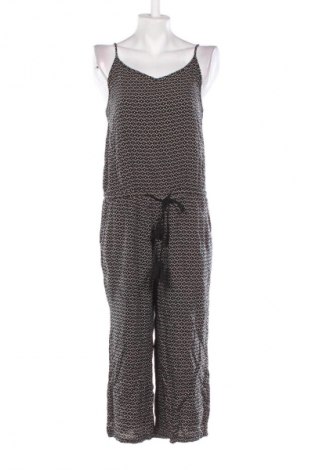 Γυναικεία μακρύ φόρμα Gina, Μέγεθος M, Χρώμα Πολύχρωμο, Τιμή 1,99 €