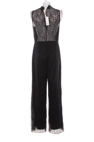 Langer Damen-Overall Guido Maria Kretschmer, Größe XL, Farbe Schwarz, Preis 52,99 €