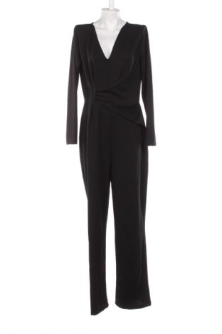 Női hosszú overál Guido Maria Kretschmer, Méret L, Szín Fekete, Ár 14 869 Ft