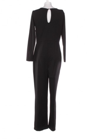 Női hosszú overál Guido Maria Kretschmer, Méret L, Szín Fekete, Ár 14 869 Ft