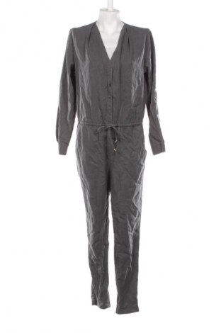 Γυναικεία μακρύ φόρμα H&M, Μέγεθος XL, Χρώμα Γκρί, Τιμή 5,99 €