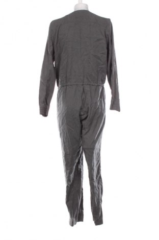 Γυναικεία μακρύ φόρμα H&M, Μέγεθος XL, Χρώμα Γκρί, Τιμή 5,99 €