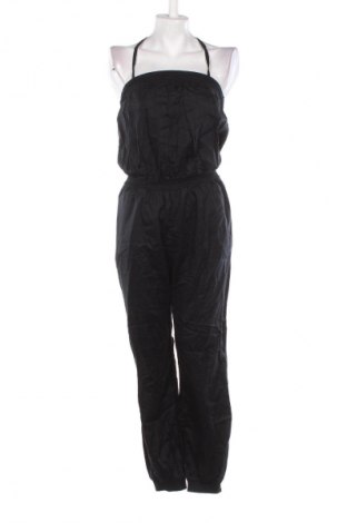 Γυναικεία μακρύ φόρμα H&M, Μέγεθος M, Χρώμα Μαύρο, Τιμή 11,99 €