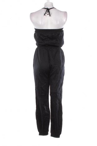 Γυναικεία μακρύ φόρμα H&M, Μέγεθος M, Χρώμα Μαύρο, Τιμή 11,99 €