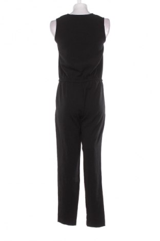 Γυναικεία μακρύ φόρμα H&M, Μέγεθος L, Χρώμα Μαύρο, Τιμή 9,99 €