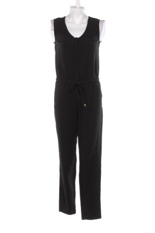 Γυναικεία μακρύ φόρμα H&M, Μέγεθος L, Χρώμα Μαύρο, Τιμή 9,99 €