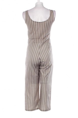 Дамски дълъг гащеризон Haily`s, Размер S, Цвят Многоцветен, Цена 7,15 €