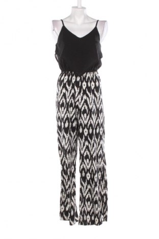 Γυναικεία μακρύ φόρμα Indulge, Μέγεθος S, Χρώμα Πολύχρωμο, Τιμή 9,99 €