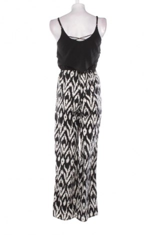 Γυναικεία μακρύ φόρμα Indulge, Μέγεθος S, Χρώμα Πολύχρωμο, Τιμή 9,99 €