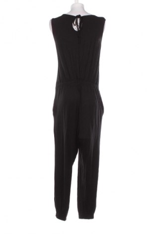 Damski długi kombinezon Influence, Rozmiar M, Kolor Czarny, Cena 23,99 zł