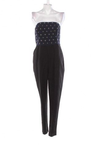 Γυναικεία μακρύ φόρμα Iris & Ink, Μέγεθος M, Χρώμα Πολύχρωμο, Τιμή 29,99 €