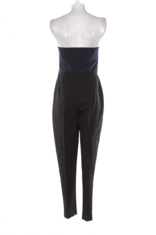 Γυναικεία μακρύ φόρμα Iris & Ink, Μέγεθος M, Χρώμα Πολύχρωμο, Τιμή 29,99 €