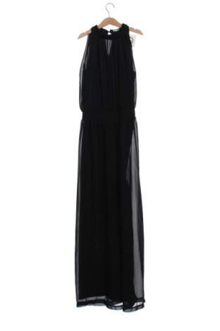 Dámský dlouhý overal Ivivi, Velikost XS, Barva Černá, Cena  306,00 Kč