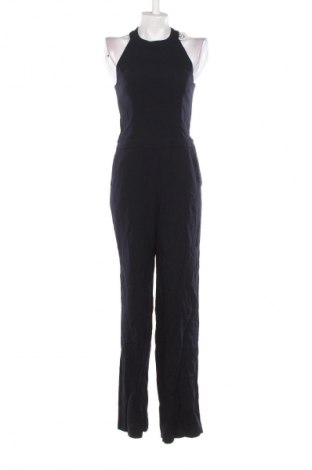 Langer Damen-Overall Ivy & Oak, Größe S, Farbe Blau, Preis € 39,99, #134613612