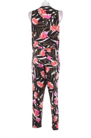 Дамски дълъг гащеризон Janina, Размер L, Цвят Многоцветен, Цена 6,13 €