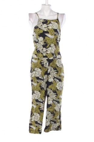 Damski długi kombinezon Khujo, Rozmiar M, Kolor Kolorowy, Cena 36,99 zł