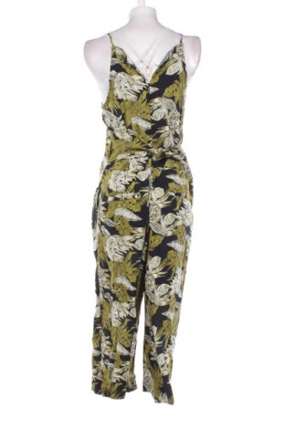 Damski długi kombinezon Khujo, Rozmiar M, Kolor Kolorowy, Cena 36,99 zł