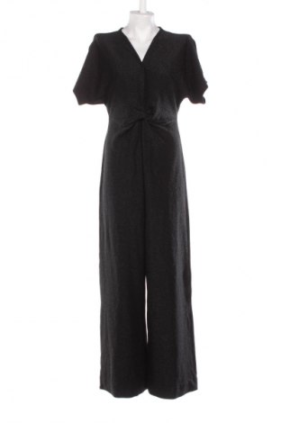 Dámský dlouhý overal LCW, Velikost M, Barva Černá, Cena  320,00 Kč