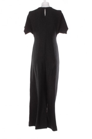 Dámský dlouhý overal LCW, Velikost M, Barva Černá, Cena  320,00 Kč