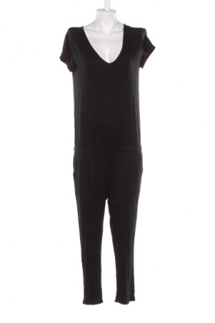 Дамски дълъг гащеризон Lascana, Размер S, Цвят Черен, Цена 9,20 €