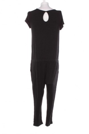 Дамски дълъг гащеризон Lascana, Размер S, Цвят Черен, Цена 9,20 €