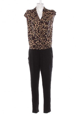 Damski długi kombinezon Lascana, Rozmiar M, Kolor Kolorowy, Cena 36,99 zł