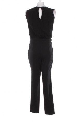 Langer Damen-Overall Mango, Größe S, Farbe Schwarz, Preis 42,58 €