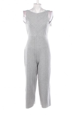 Γυναικεία μακρύ φόρμα Mango, Μέγεθος S, Χρώμα Γκρί, Τιμή 5,29 €