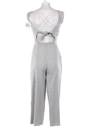 Γυναικεία μακρύ φόρμα Mango, Μέγεθος S, Χρώμα Γκρί, Τιμή 5,29 €