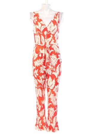 Langer Damen-Overall Mango, Größe S, Farbe Mehrfarbig, Preis 14,99 €