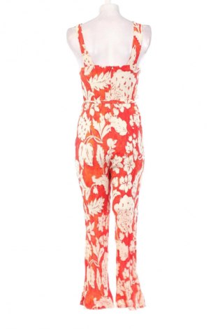 Langer Damen-Overall Mango, Größe S, Farbe Mehrfarbig, Preis 14,99 €