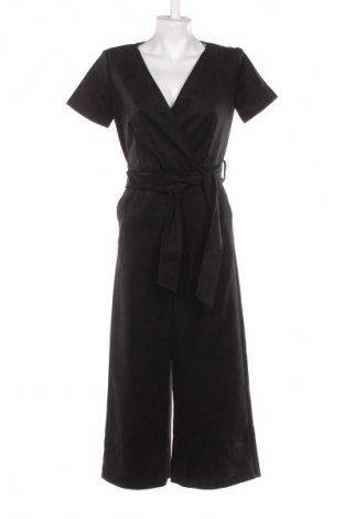 Dámský dlouhý overal Mango, Velikost S, Barva Černá, Cena  159,00 Kč