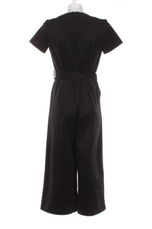 Dámský dlouhý overal Mango, Velikost S, Barva Černá, Cena  159,00 Kč