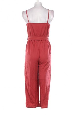Langer Damen-Overall Mango, Größe S, Farbe Rot, Preis € 16,99