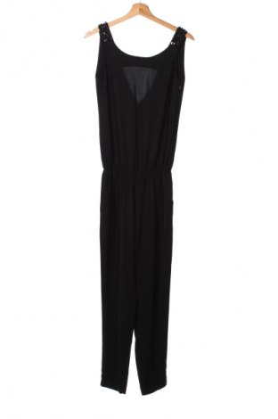 Női hosszú overál Mohito, Méret XS, Szín Fekete, Ár 3 929 Ft