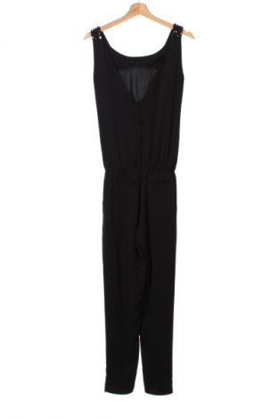 Női hosszú overál Mohito, Méret XS, Szín Fekete, Ár 3 929 Ft