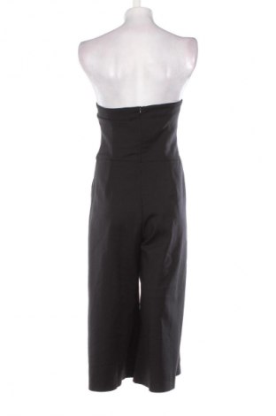 Damski długi kombinezon Mohito, Rozmiar M, Kolor Czarny, Cena 30,99 zł