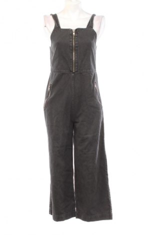 Γυναικεία μακρύ φόρμα NEUW, Μέγεθος S, Χρώμα Γκρί, Τιμή 132,17 €