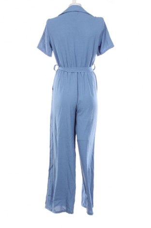 Dámský dlouhý overal NEW COLLECTION, Velikost L, Barva Modrá, Cena  329,00 Kč