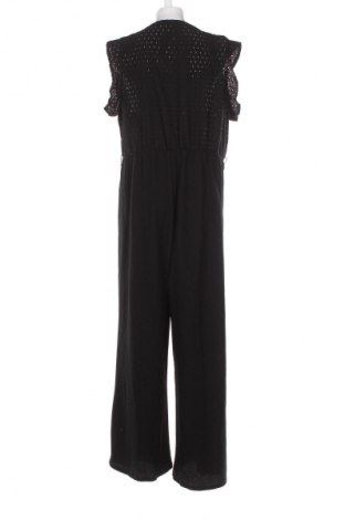 Γυναικεία μακρύ φόρμα ONLY, Μέγεθος 3XL, Χρώμα Μαύρο, Τιμή 15,99 €