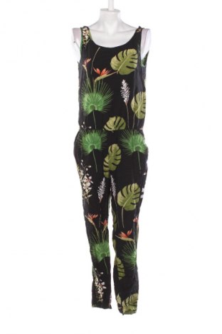 Γυναικεία μακρύ φόρμα ONLY, Μέγεθος L, Χρώμα Πολύχρωμο, Τιμή 6,99 €