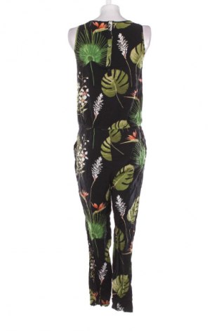 Γυναικεία μακρύ φόρμα ONLY, Μέγεθος L, Χρώμα Πολύχρωμο, Τιμή 6,99 €