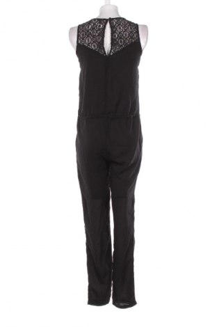 Damski długi kombinezon ONLY, Rozmiar S, Kolor Czarny, Cena 17,99 zł